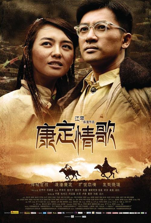 做假离职证明多少钱